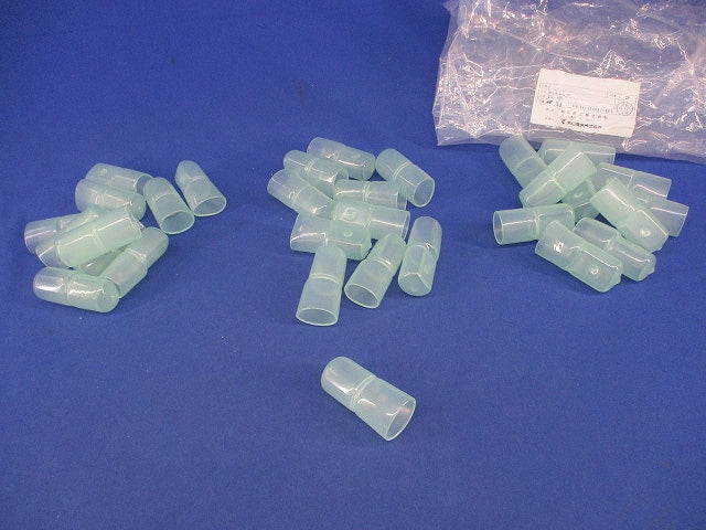 VCLキャップ(31個入) VCL-150