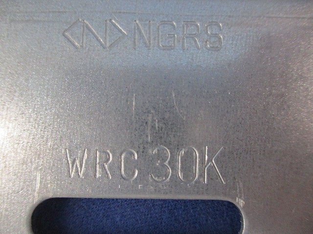 エンドキャップ(6個入) WRC30K