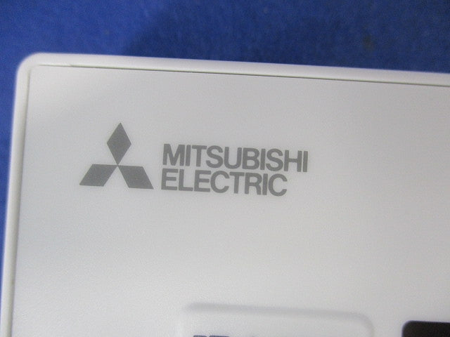 バス乾燥・暖房・換気システム コントロールスイッチ P-121SWM5