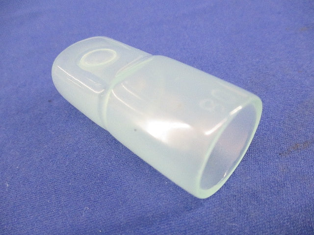 VCLキャップ(29個入) VCL-80