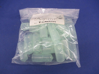VCLキャップ(29個入) VCL-80