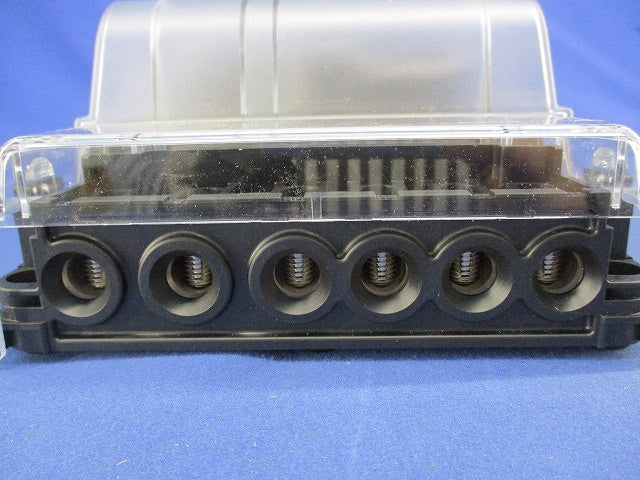 普通電力量計 3P3W200V120A50Hz M2PM-R