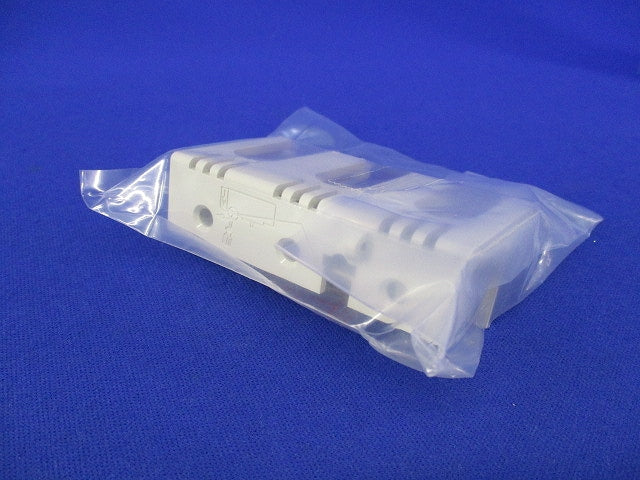 端子カバー(9個入) TMC-0G3P