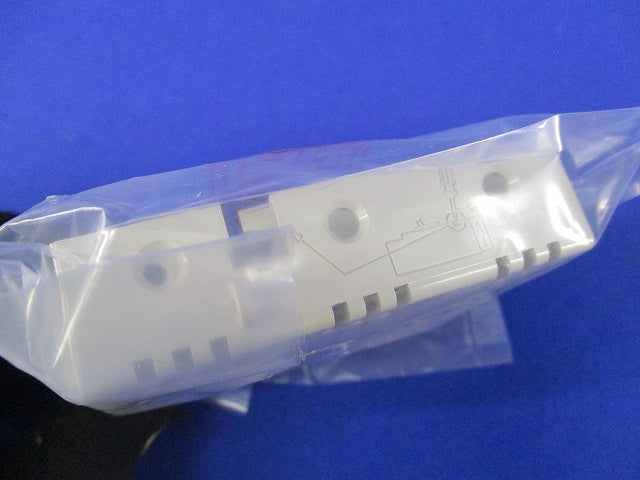 端子カバー(9個入) TMC-0G3P