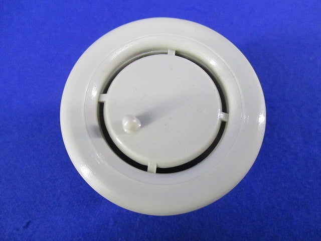 ツバ管(12個入) MT30