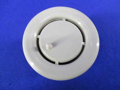 ツバ管(12個入) MT30