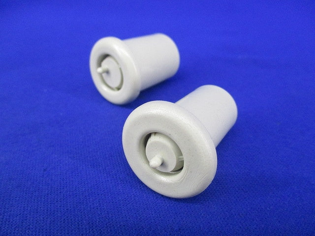 ツバ管セット(混在25個入) MT-22J他