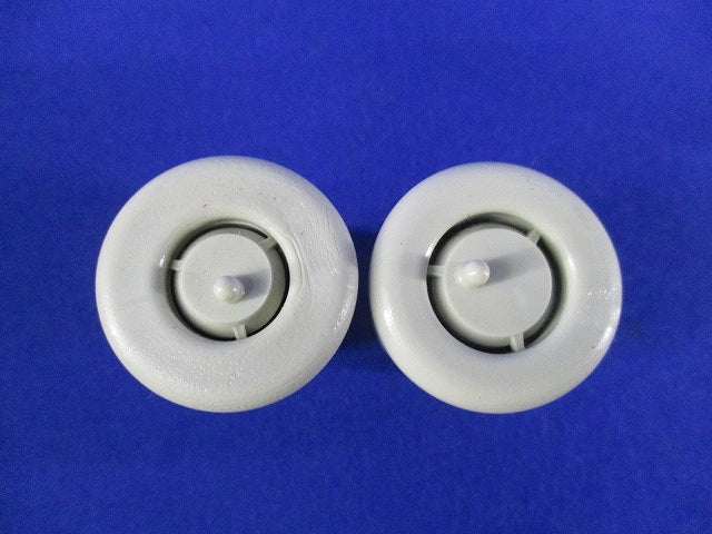 ツバ管セット(混在25個入) MT-22J他