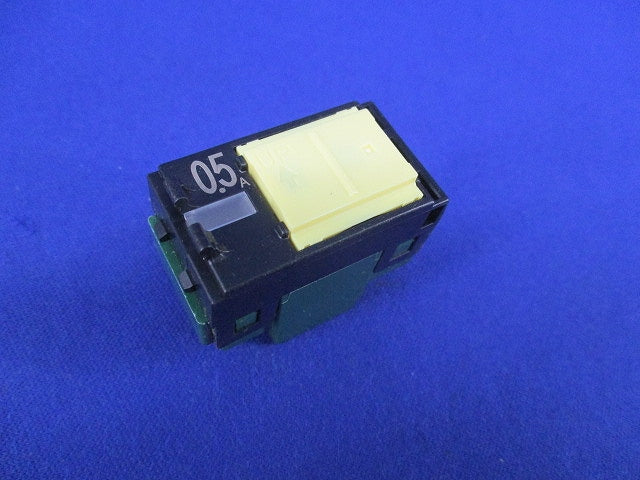 埋込パイロットスイッチC(3路) WT52422