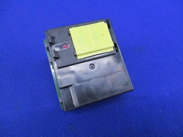 埋込パイロット･ほたるスイッチE National WT5044