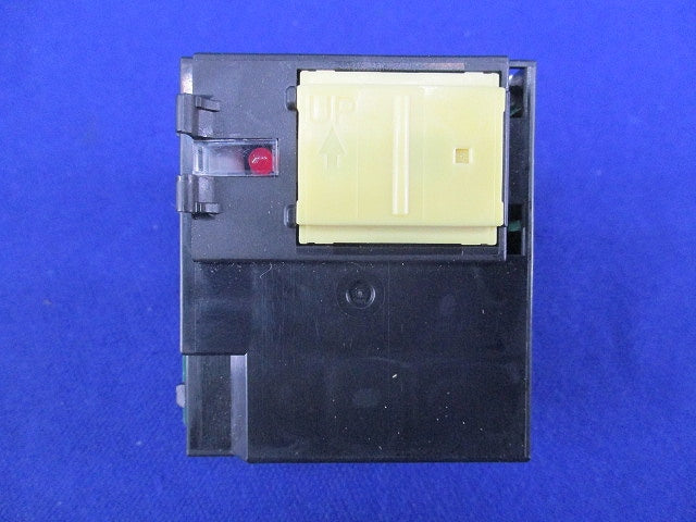 埋込パイロット･ほたるスイッチE National WT5044