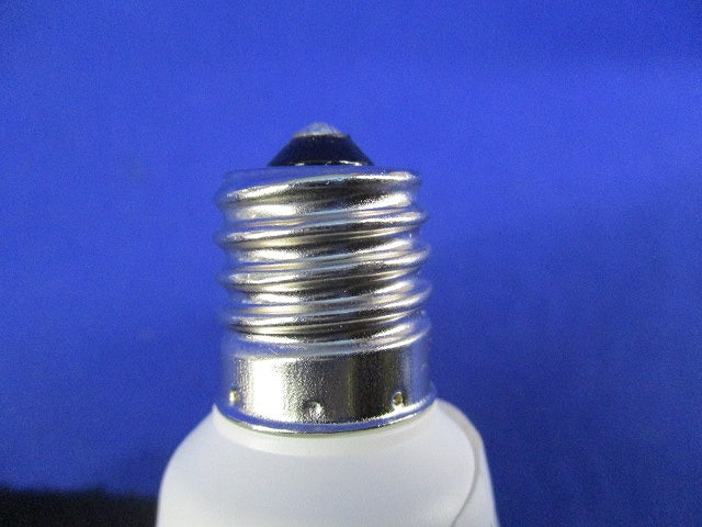 小型LED電球E17 90-110V