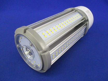 景観照明対応LED電球 E39 YRS45W-RB360-G2/N-E39