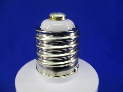 景観照明対応LED電球 E39 YRS45W-RB360-G2/N-E39