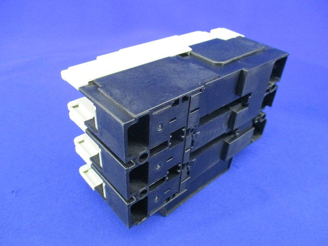 漏電遮断器3P3E20A EXK60-C