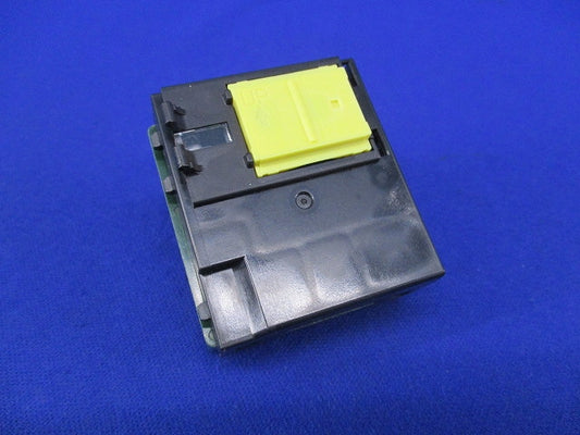 埋込パイロット・ほたるスイッチE(4路) WT5044