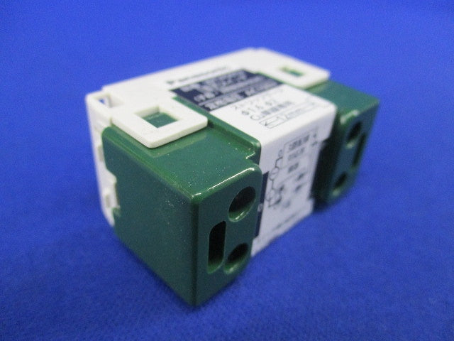 埋込電子スイッチ 子器・3路配線対応形(2個入) WTA5652