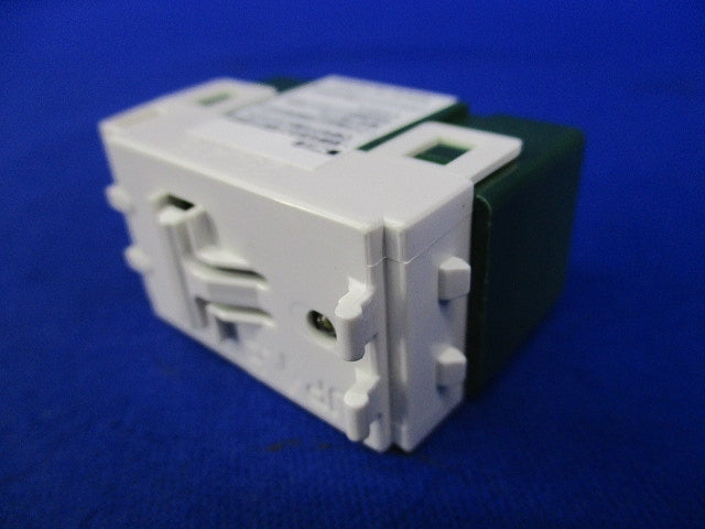 埋込電子スイッチ 子器・3路配線対応形(2個入) WTA5652
