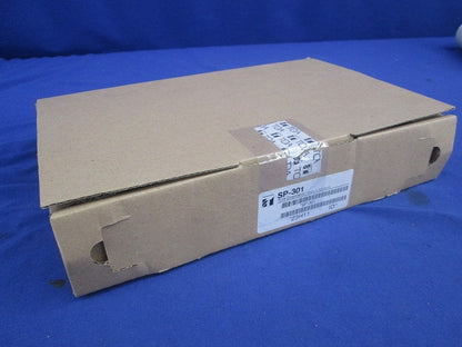 スピーカー取付金具 SP-301