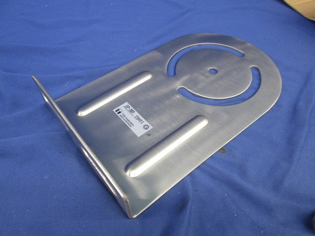 スピーカー取付金具 SP-301
