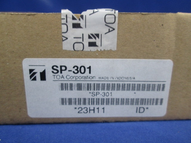 スピーカー取付金具 SP-301