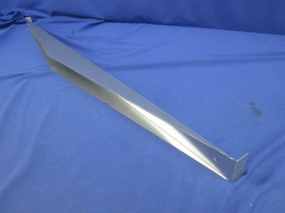 屋根形カバーたわみ防止具(2個入) SD-CVJ100Y