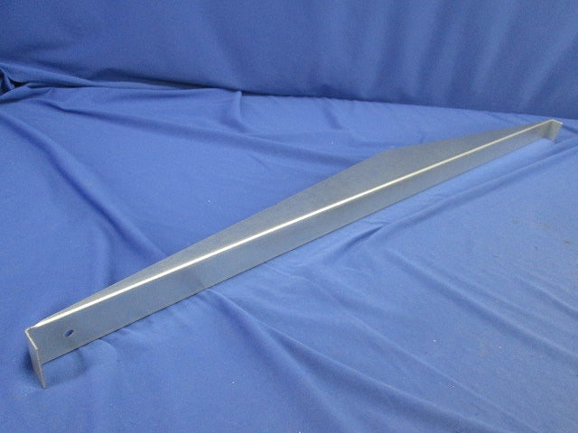 屋根形カバーたわみ防止具(2個入) SD-CVJ100Y