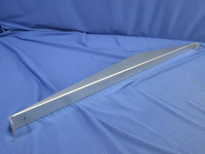 屋根形カバーたわみ防止具(2個入) SD-CVJ100Y