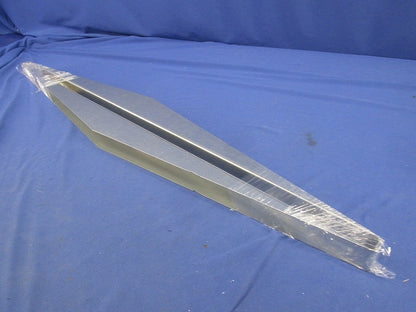 屋根形カバーたわみ防止具(2個入) SD-CVJ100Y