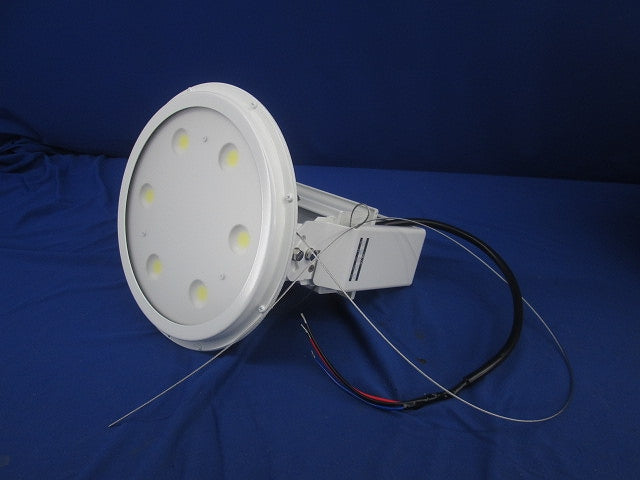 高天井用LED照明 アプラ ハイブライトボックス AP-SLXMCA-60W-EM