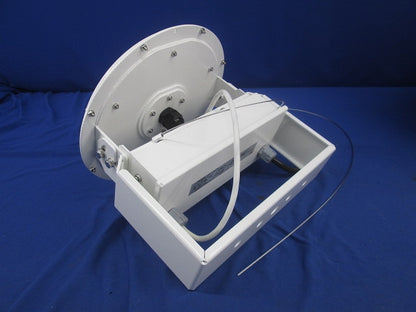 高天井用LED照明 アプラ ハイブライトボックス AP-SLXMCA-60W-EM