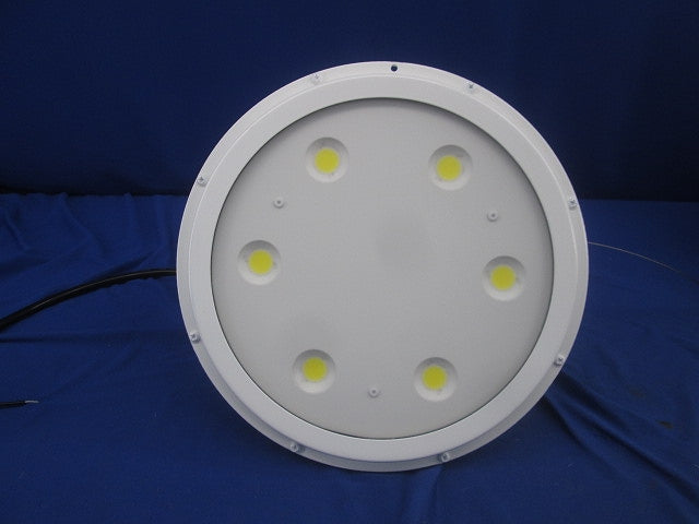 高天井用LED照明 アプラ ハイブライトボックス AP-SLXMCA-60W-EM