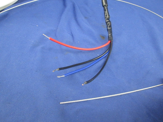 高天井用LED照明 アプラ ハイブライトボックス AP-SLXMCA-60W-EM