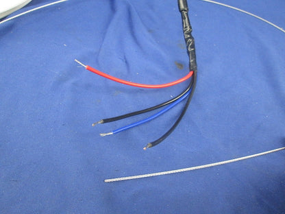 高天井用LED照明 アプラ ハイブライトボックス AP-SLXMCA-60W-EM