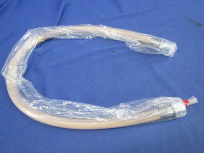 LPG燃焼器用銅線入りホースφ10(長さ800mm) 10