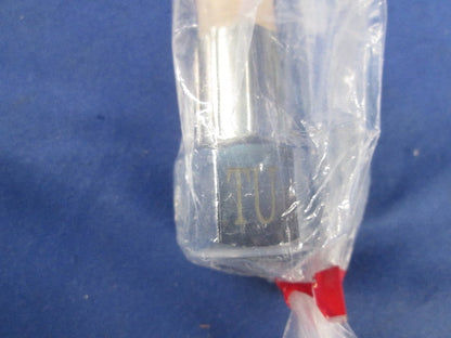 LPG燃焼器用銅線入りホースφ10(長さ800mm) 10