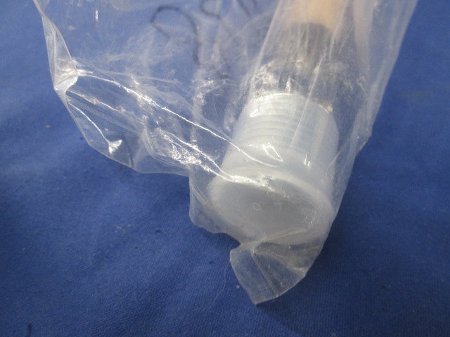 LPG燃焼器用銅線入りホースφ10(長さ800mm) 10