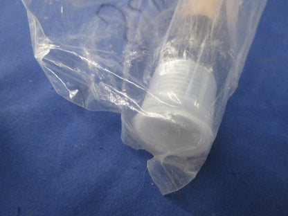 LPG燃焼器用銅線入りホースφ10(長さ800mm) 10
