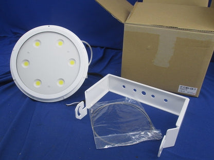 アプラハイブライトボックス照明器具 AP-SLXMCA-85W-7F