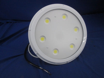アプラハイブライトボックス照明器具 AP-SLXMCA-85W-7F