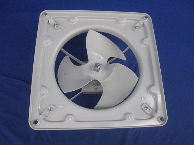 産業用有圧換気扇 EF-25ASB3
