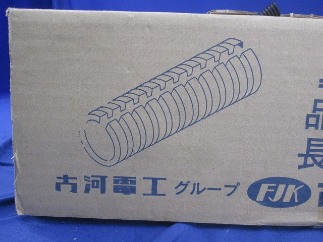 スリットフレキ(40m以上入) JSF-15