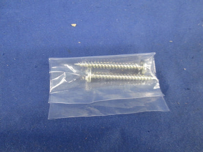 間接照明用器具 散光 ミドルパワー LED 15.2W 全長900mm 電球色 AL58247