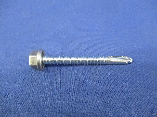 中空セメントビス(150本入) CV545C