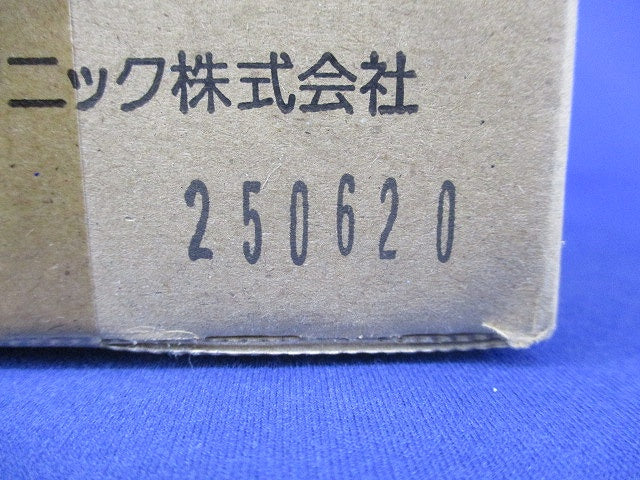 天井埋込型 LED非常用照明器具φ100(昼白色)(20年製) NNFB93605C