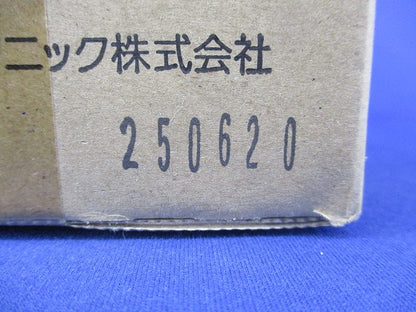 天井埋込型 LED非常用照明器具φ100(昼白色)(20年製) NNFB93605C
