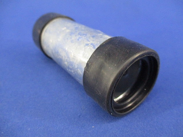 防水型ビス止めソケット(8個入) NCZ022W