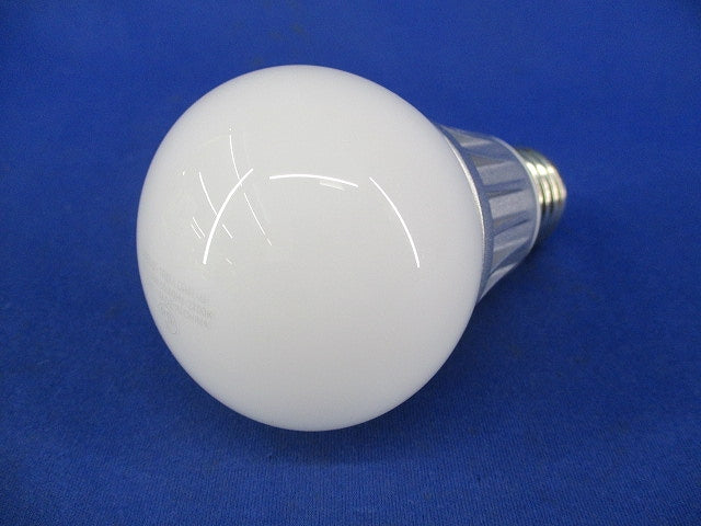 LED電球一般形E26 No.255D LDA7L-G S
