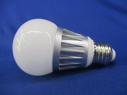 LED電球一般形E26 No.255D LDA7L-G S