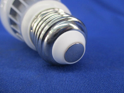 LED電球一般形E26 No.255D LDA7L-G S